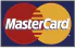 BILMAG MasterCard