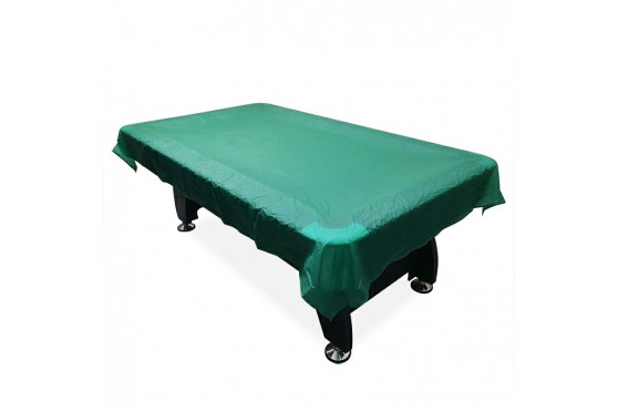 pool-table-cover-for-7-8-and-9ft-vinyl-green